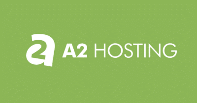a2 wordpress hosting uk