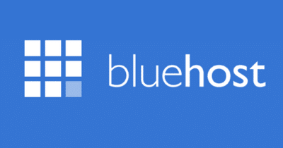 bluehost hosting domains uk