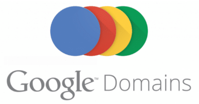 google domains uk
