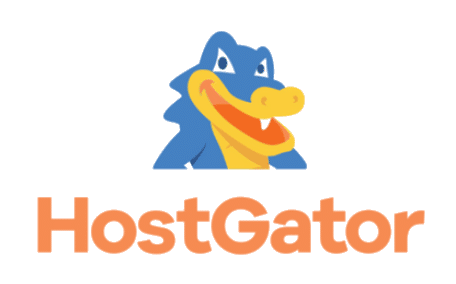 hostgator reviewed