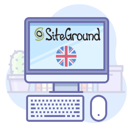 siteground review uk