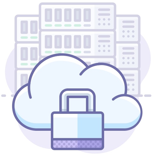 1TB Free Cloud Storage