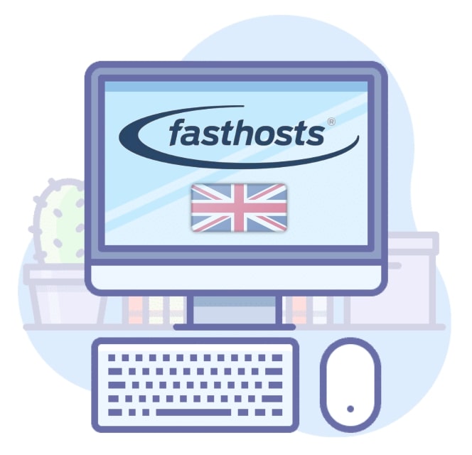 fast hosts reviews