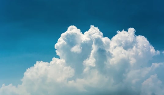 1tb Free Cloud Storage Is It Possible Top 5 Picks